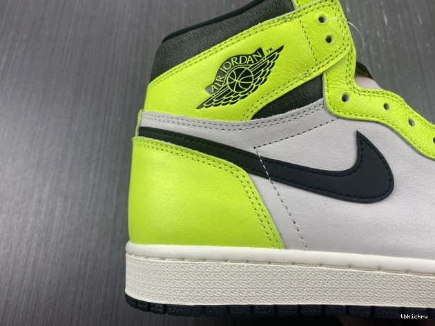 Reps TBkick 555088-702 High Volt Jordan 1 OG Air 0727